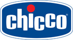Chicco baby products: Chicco strollers and high chairs