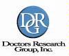 Doctors Research Group