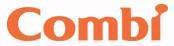 Combi Baby Products: Combi Strollers, Highchairs & Car Seats 