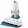 KidCo F2900 Basic Baby Feeding System