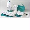 KidCo F5000 Complete Baby Feeding System