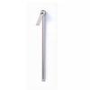 Seca 220 Height Rod