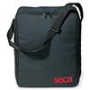 carrying case