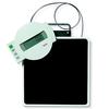 Seca Remote Head Digital Medical Scale