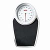 Seca Model 761 Mechanical Personal Scale