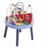 Educo Ocean Adventure Maze Table