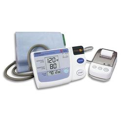 Omron HEM-705CP Blood Pressure Monitor