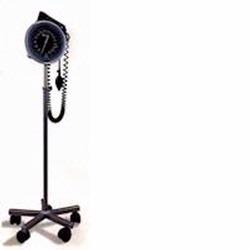 Omron 11-685 Regency Floor Aneroid Sphygmomanometer