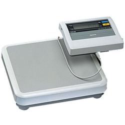 Tanita BWB-800S Digital Medical Scale, Remote Display Tanita BWB-800S Digital Medical Scale, Remote Display