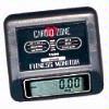 Cardio Zone pedometers