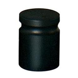 Detecto Counterweight for Physician Scales