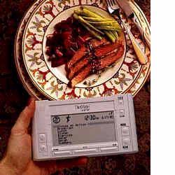 Diet Mate Weight Control Computer Diet Mate Weight Control Computer