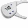 FatTrack Digital Fat Calipers