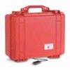 Standard Carrying Case for HeartStart OnSite