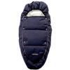 Mutsy Eskimo Footmuff