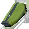 Mutsy Slider Footmuff