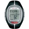 RS200 Running Heart Rate Monitor