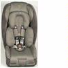 unshine Kids Radian 80 Car Seat in Super Cool