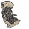 Giraffe - Y11026