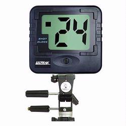Ultrak T-200 Stopwatch - Shot Clock Display