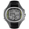 CS300 Running Heart Rate Monitor