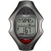 RS400 Running Heart Rate Monitor
