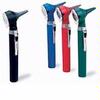 Omron Piccolight Halogen Otoscope 