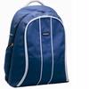 Changing Backpack Active, Blue Silver