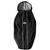 Baby Bjorn Infant Carrier Covers