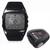 Polar FT60 G1