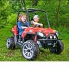 Peg Perego