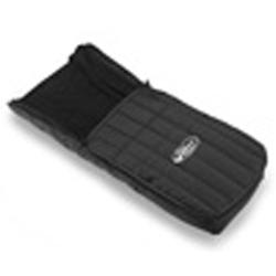 Baby Jogger Footmuff