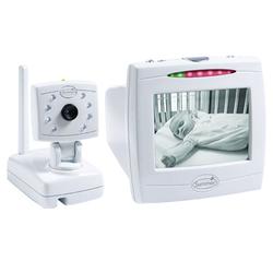 Summer Infant Day & Night™ Baby Video Monitor