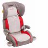 Compass B530 Ultra Folding Booster Seat / Car Seat