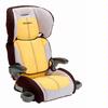 Compass B530 Ultra Folding Booster Seat / Car Seat