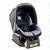 Peg-Perego