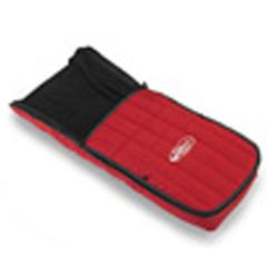 Baby Jogger Footmuff