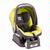 Peg-Perego IMUN00US61FG53ST64 Primo Viaggio SIP 30/30 Cedro 2009 Made in USA 