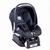 Peg-Perego IMUN00US32TL41 Primo Viaggio SIP 30/30 Oltremare 2009 Made in USA 