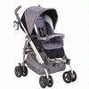 Peg-P&eacute;rego 2009 Pliko Switch Classico Stroller