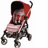 Peg-Perego 2009 UNO Stroller