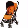 Peg Perego IPSI29NA34FG47ST38 Si Stroller, Papaia