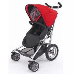Micralite Footmuff