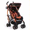 Baby Planet Endangered Species Sport Stroller