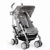 Baby Planet Endangered Species Deluxe Stroller