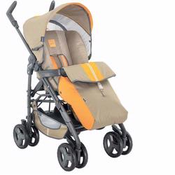 Inglesina Zippy 2009 Baby Stroller
