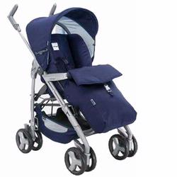 Inglesina Zippy 2009 Baby Stroller