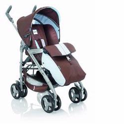 Inglesina Zippy 2009 Baby Stroller
