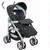 Inglesina Made in USA 