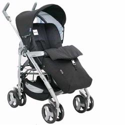 Inglesina Zippy 2009 Baby Stroller